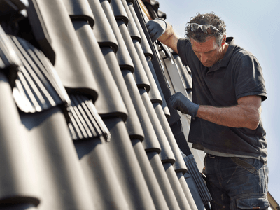 About Siding Replacement LLC Scottsburg, NY